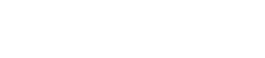 ReligiousEmailData Logo